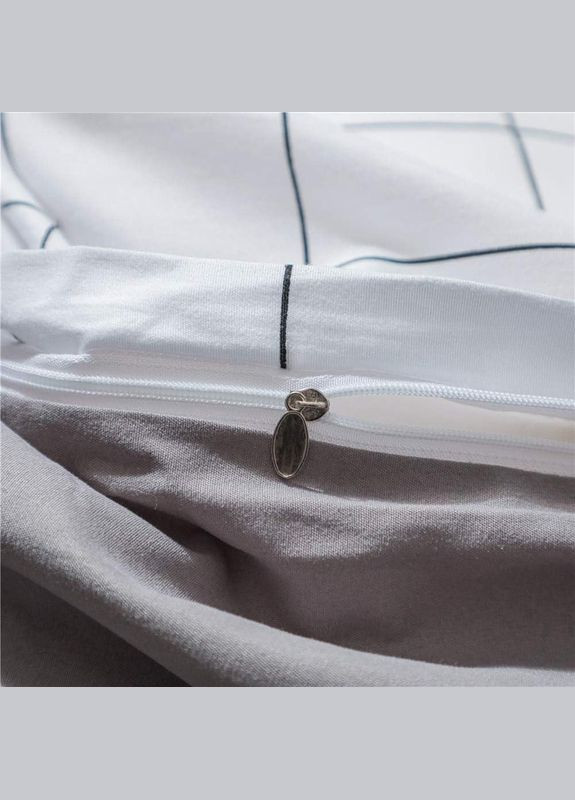 Підковдра ТМ бязь, 180*215 см. Кондор (324445770)