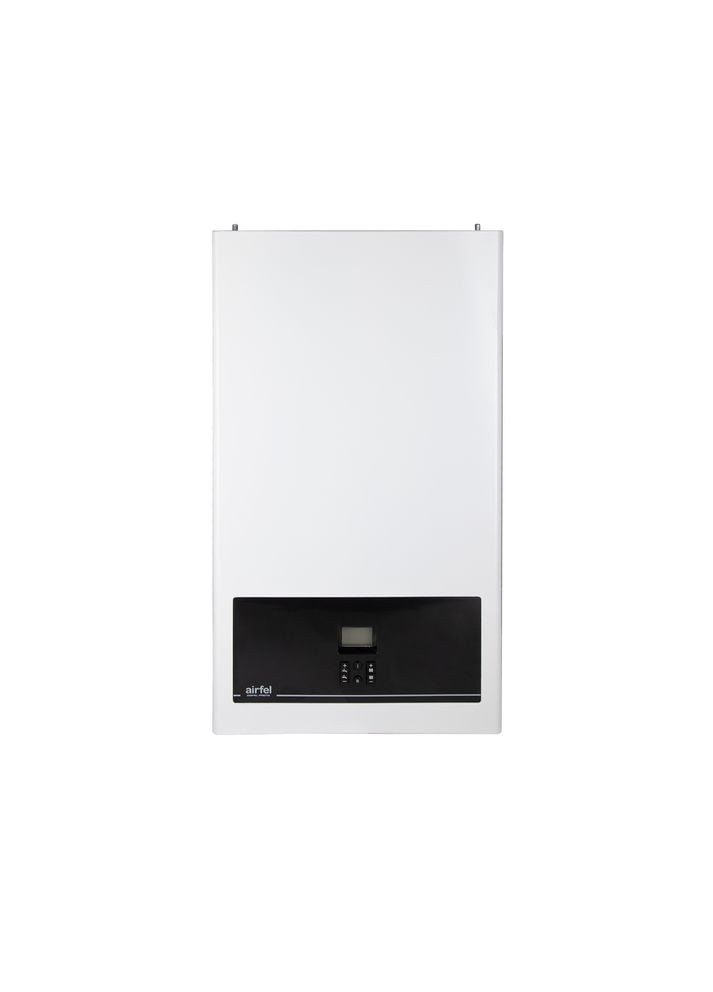 Котел газовый DigiFEL Premix 23 кВт AIRFEL DIGIFELPREMIX23 (337514731)