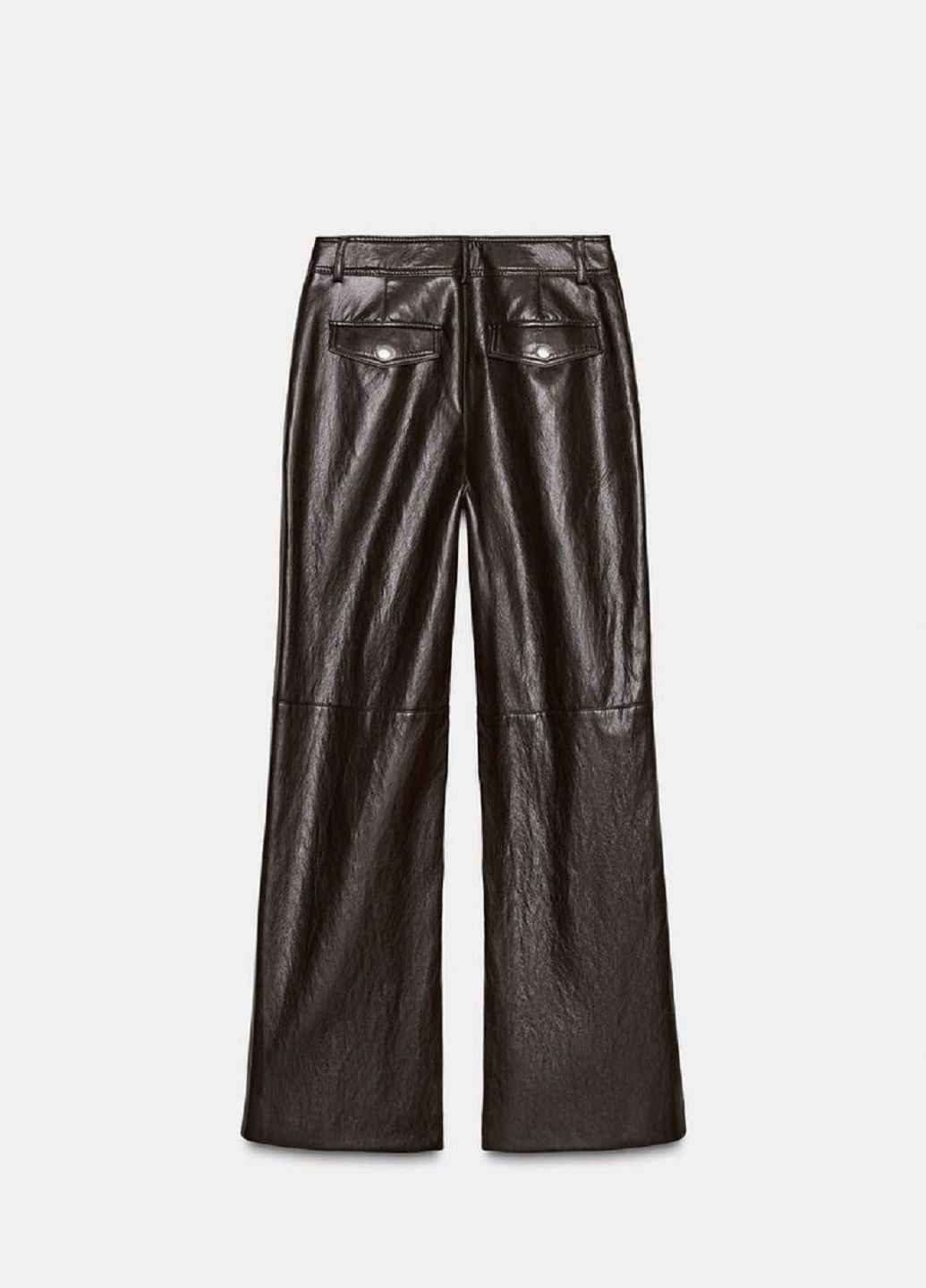 Брюки Zara (372516486)