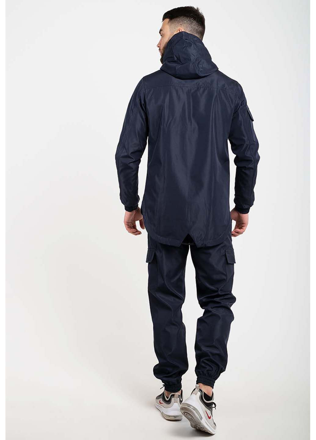 Спортивний костюм Intruder (304770509)