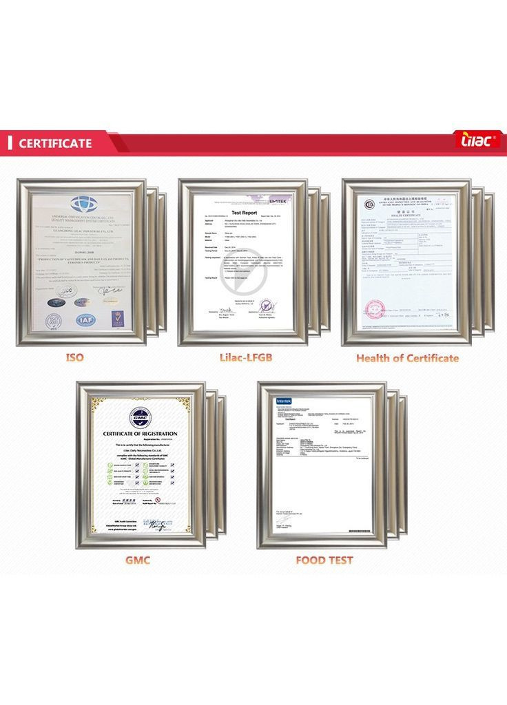 Заварник для чаю S91 1500мл інф'юзерного типу типу з фільтром з неіржавіючої сталі Lilac (370369205)