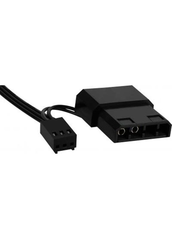 Вентилятор Frost 8 FRGB (ACF1-FS10117.11) Aerocool (347586291)