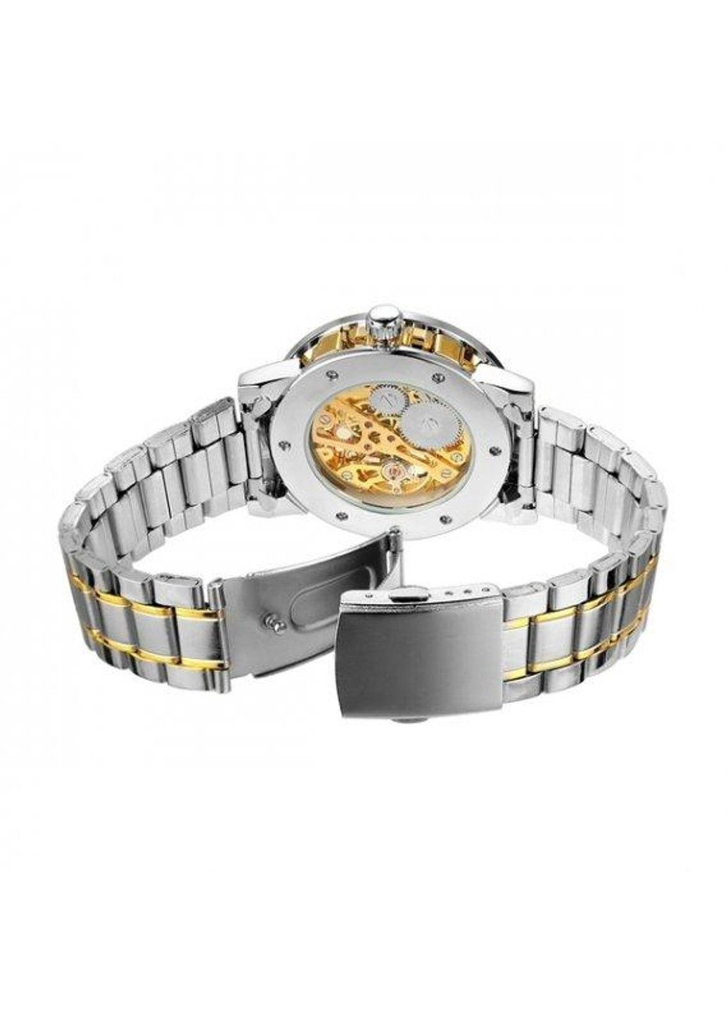 Часы мужские наручные Naturale Winner (314482968)