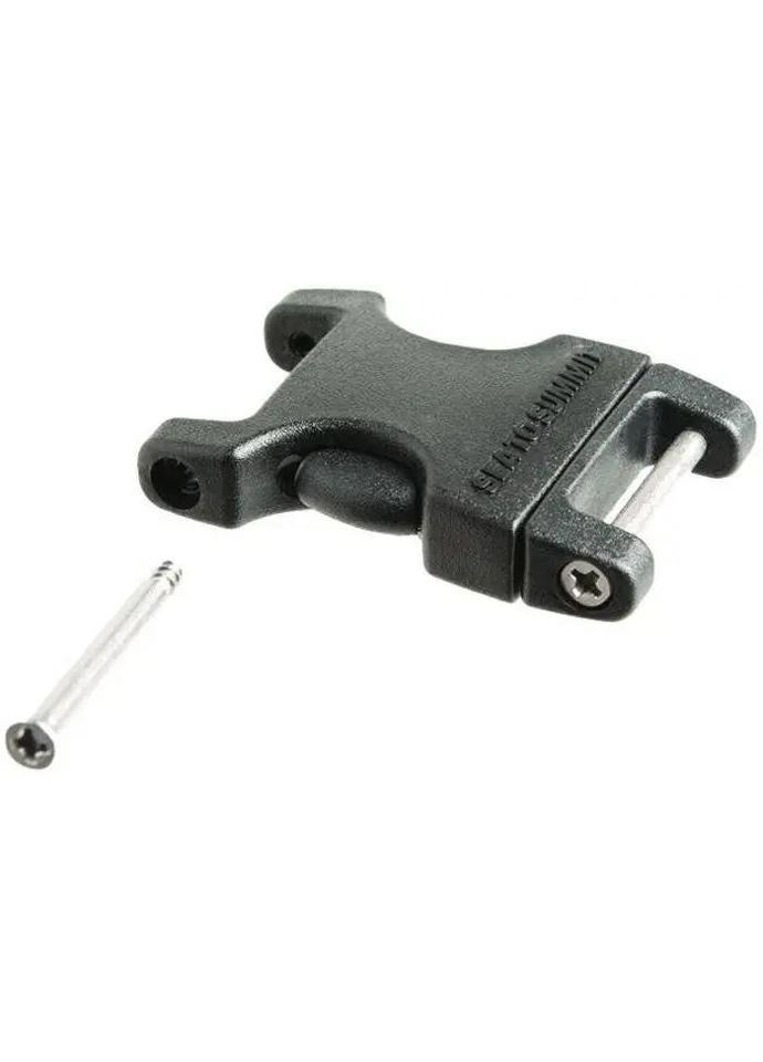 Гермомешок Light Weight Dry Sack 20L. Red Sea To Summit (316435842)