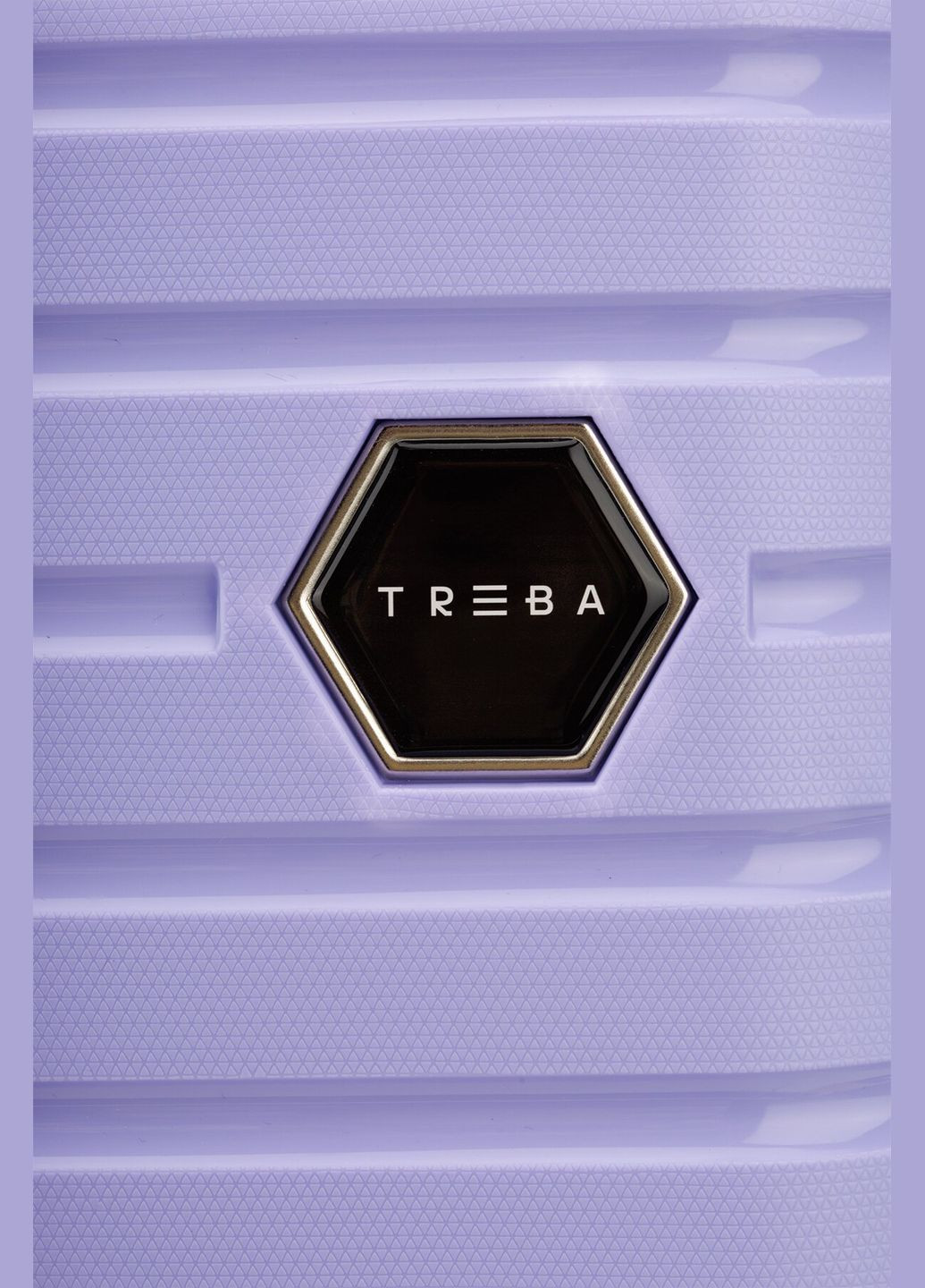 Чемодан 106633/3 Малый Лиловый shop (2000990631473) TREBA (362556310)