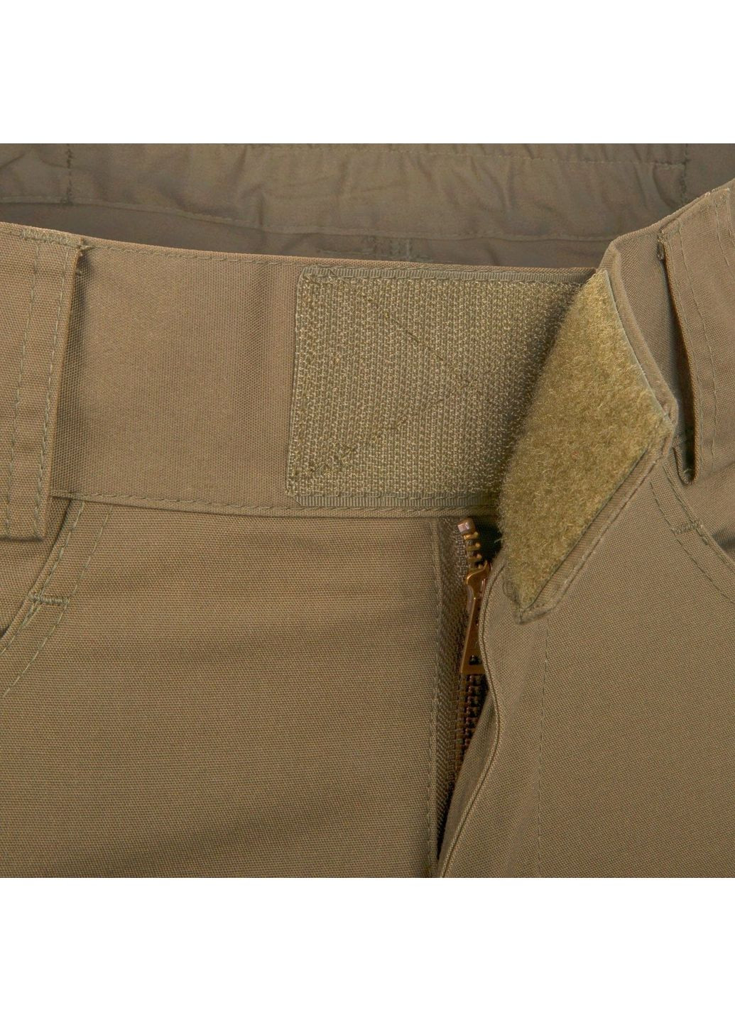 Брюки Helikon Greyman Tactical DuraCanvas, Coyote, W30/L32 Helikon-Tex (330613222)