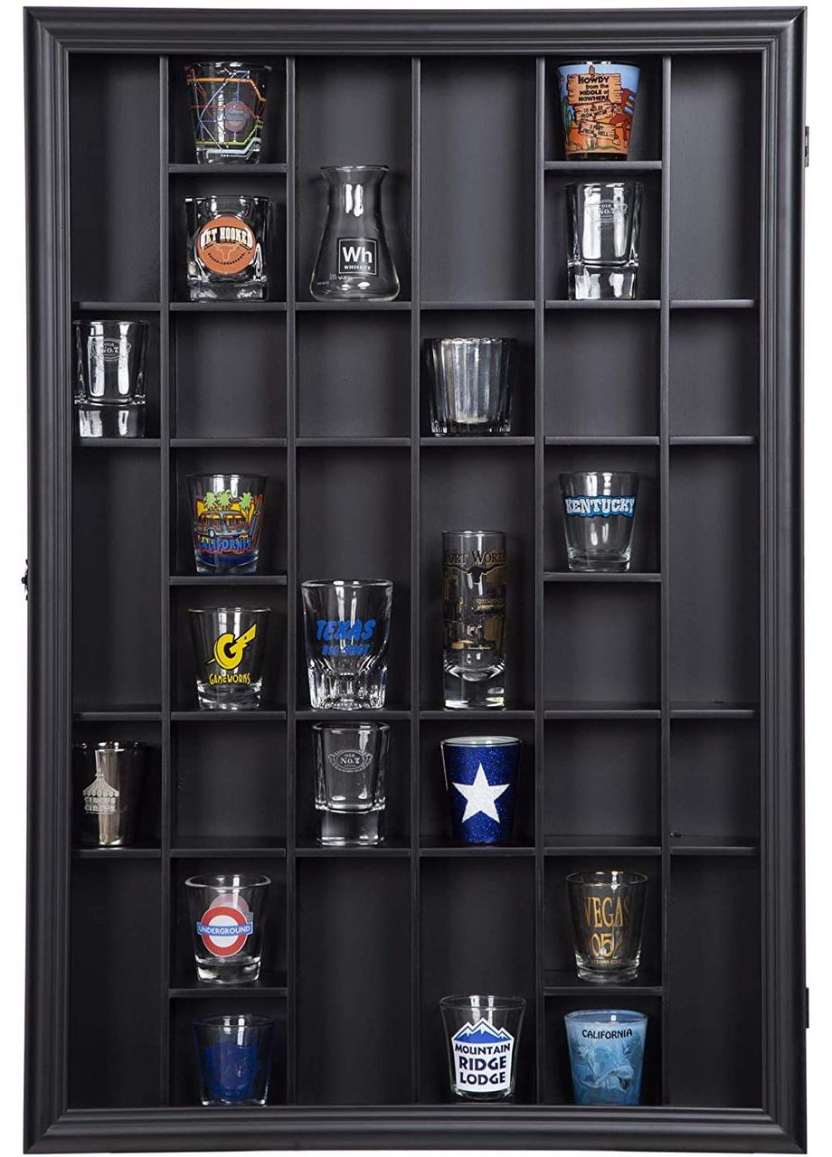 Настінна полиця з дерева Малуті венге (НСП-009112) No Brand (328082398)