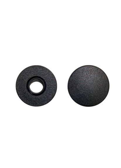 Килимок в багажник (MB2795B1RBB) Evatech Mercedes-Benz B-Class (W246) 2011-2018 2 по (366730000)