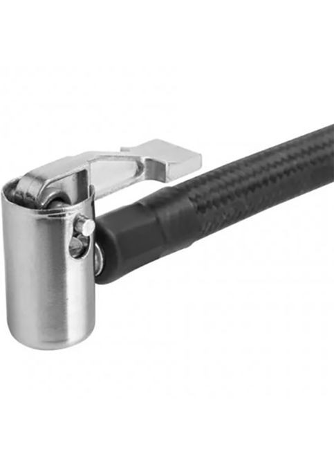 Автомобильный компрессор аккумуляторный 20 В (8605) Ronix (330120512)