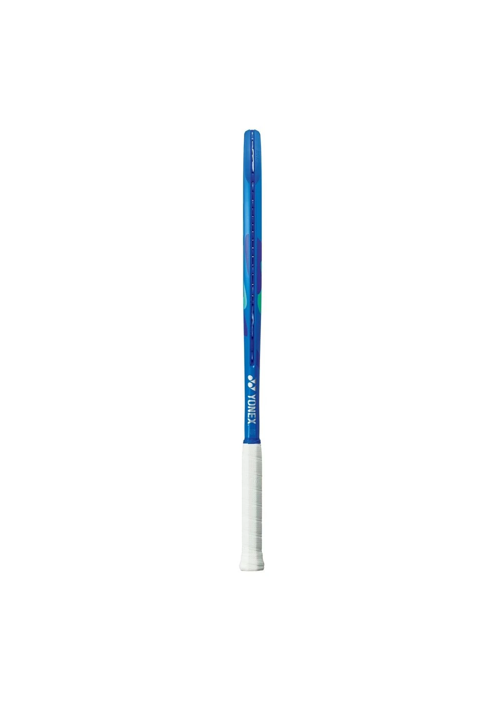 Ракетка для большого тенниса Ezone Blue 08EZ100BSBL Yonex (399952247)