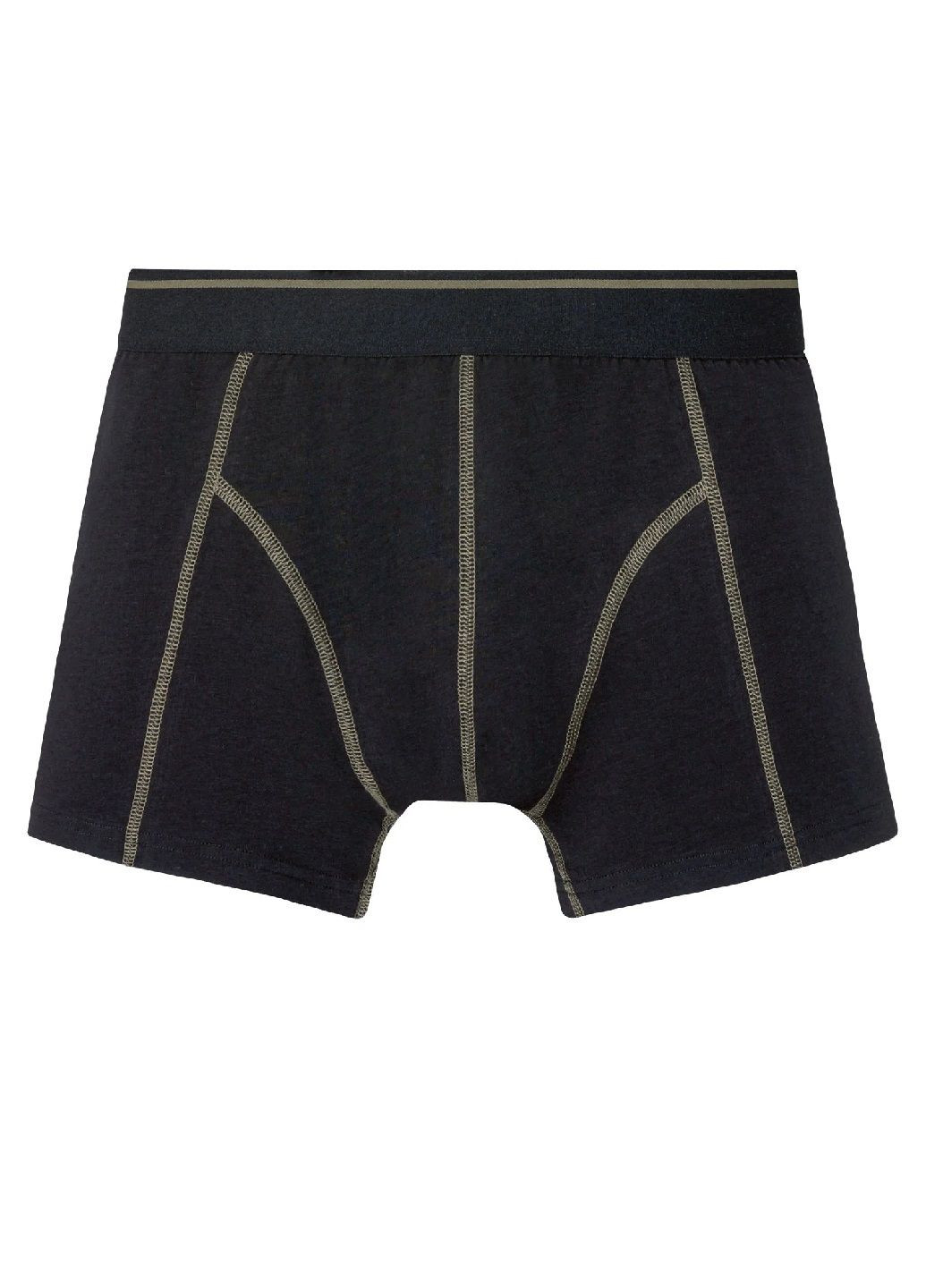 Труси Livergy (360752825)