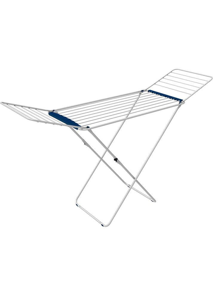 Сушилка Swan 20m White (CS92231C04) Casa Si (307502248)