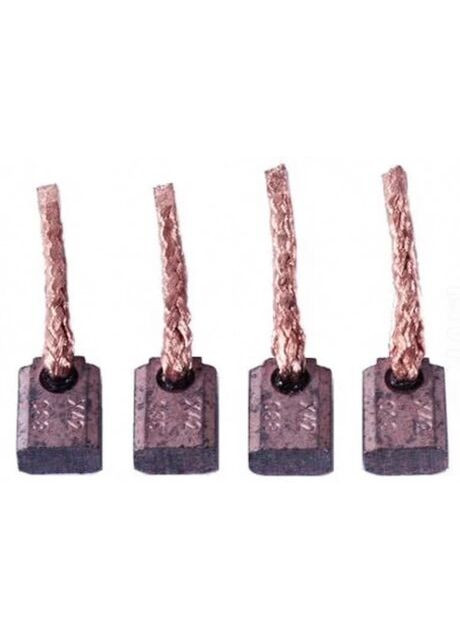 Щетка стартера Cargo (368561852)