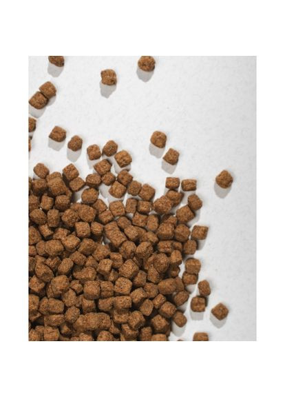 Сухий корм для котів із чутливим травленням, з індичкою, 8 кг Half&Half (322874812)