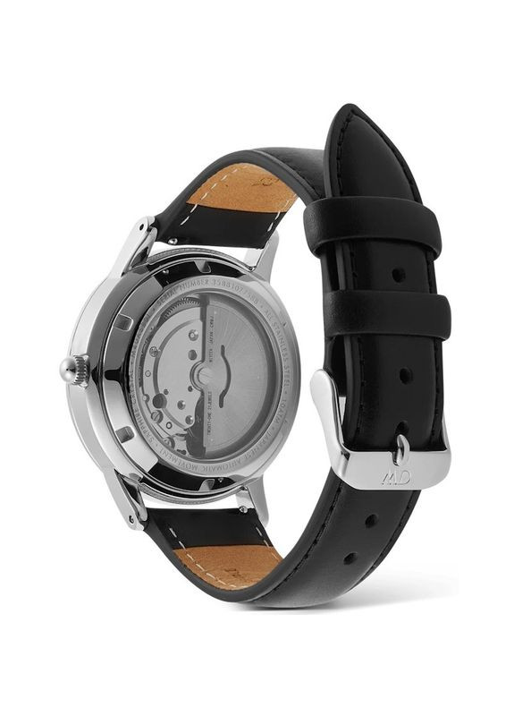 Мужские наручные часы DW00100756 Daniel Wellington (330813156)