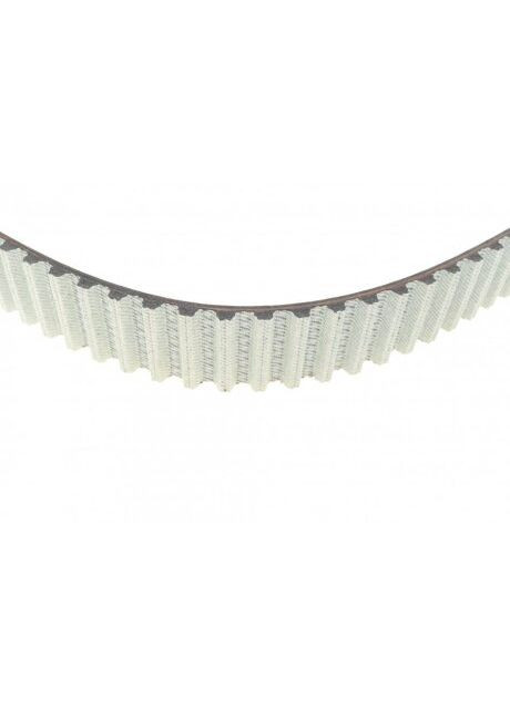 Ремень зубч. ГРМ 130x27.6 (пр-во ) 94935 Dayco (360499614)