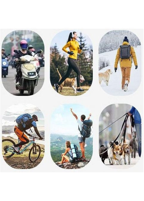 Велоперчатки Sport. Перчатки для занятий спортом. Без пальцев. M/8; Черные . Фитнес перчатки Bd a_0101 (307500459)