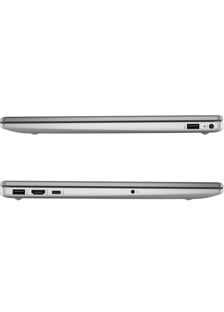 Ноутбук 250 G10 (8D4L6ES) HP (280938865)