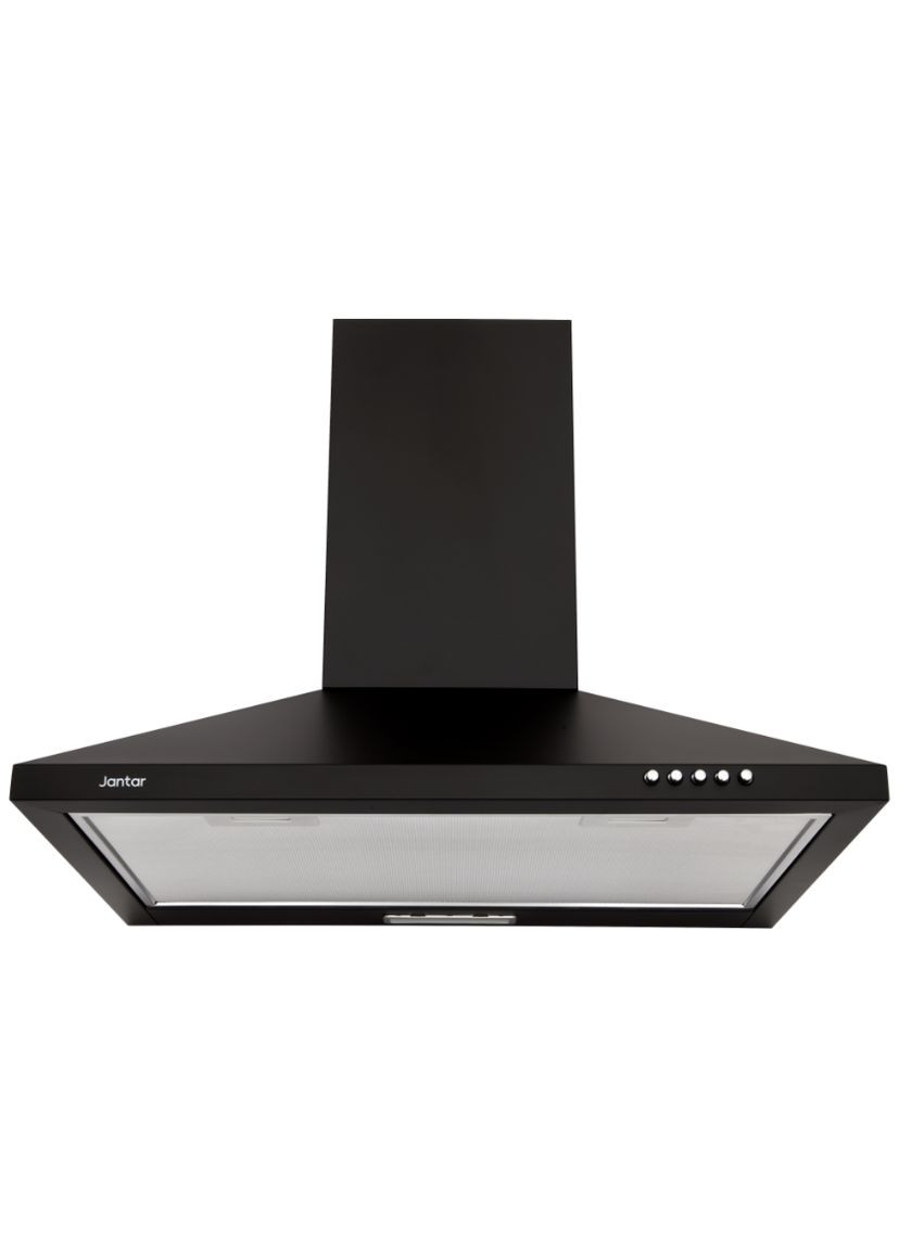 Витяжка KBT 650 LED 60 BL (6881884) Jantar (360401726)