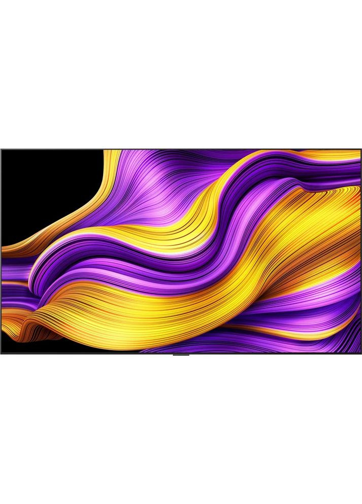 Телевізор OLED83G54LW LG (360426161)