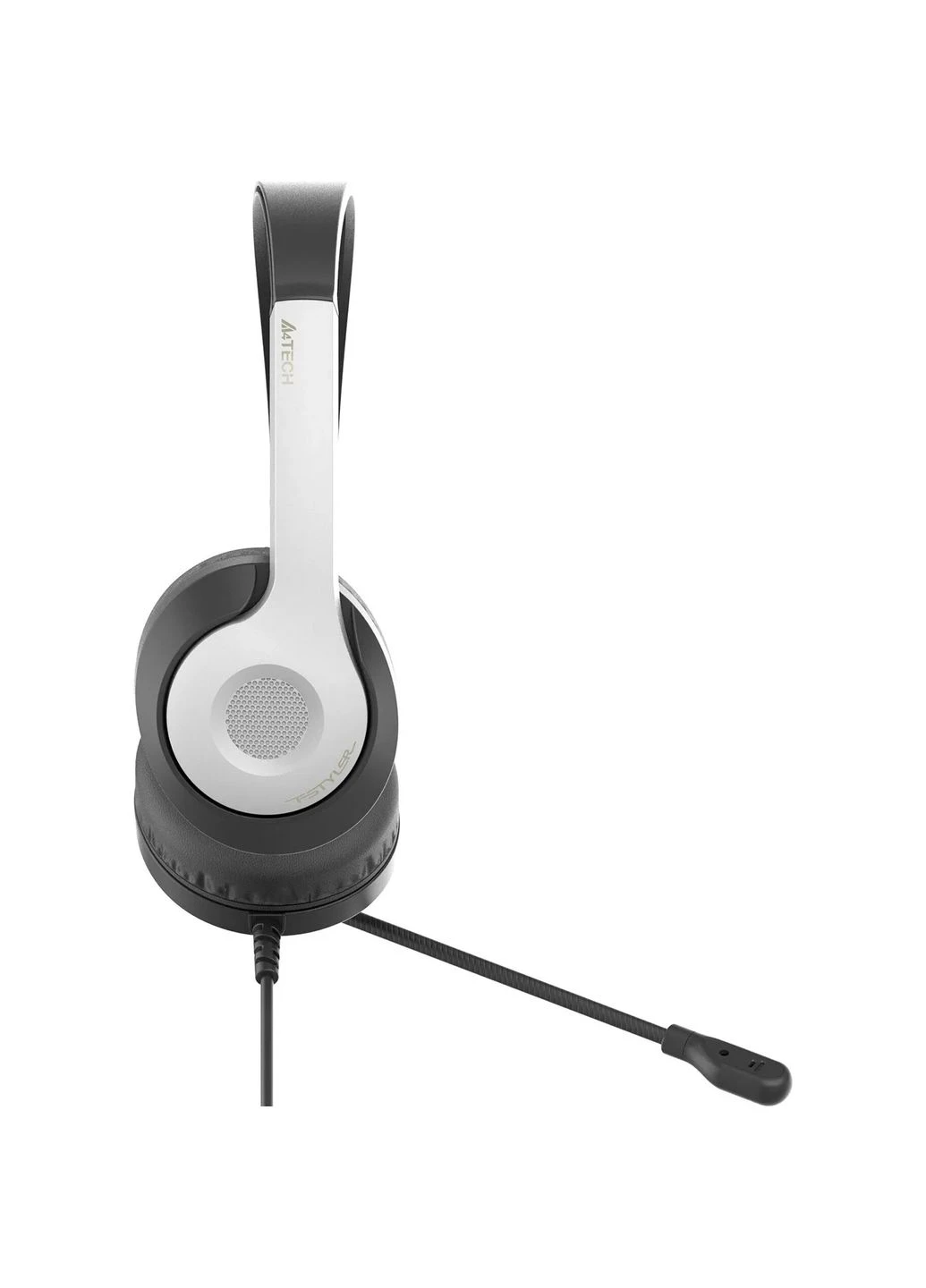 Гарнітура FH100U Panda A4Tech (356728853)