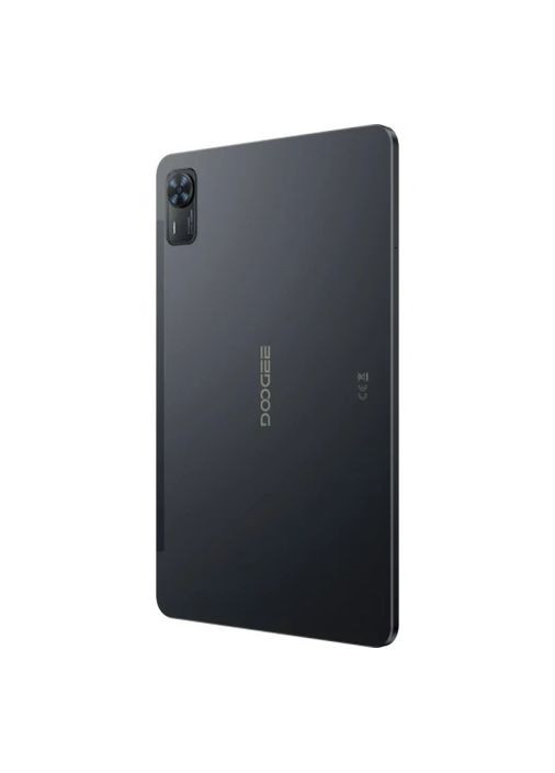Планшет Tab E3+ VIP Edition 8/256Gb LTE Cosmic Black Global version Doogee (367073446)