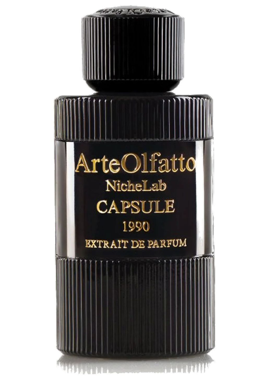 Capsule 1990 100 мл Экстракт Arte Olfatto (365589290)