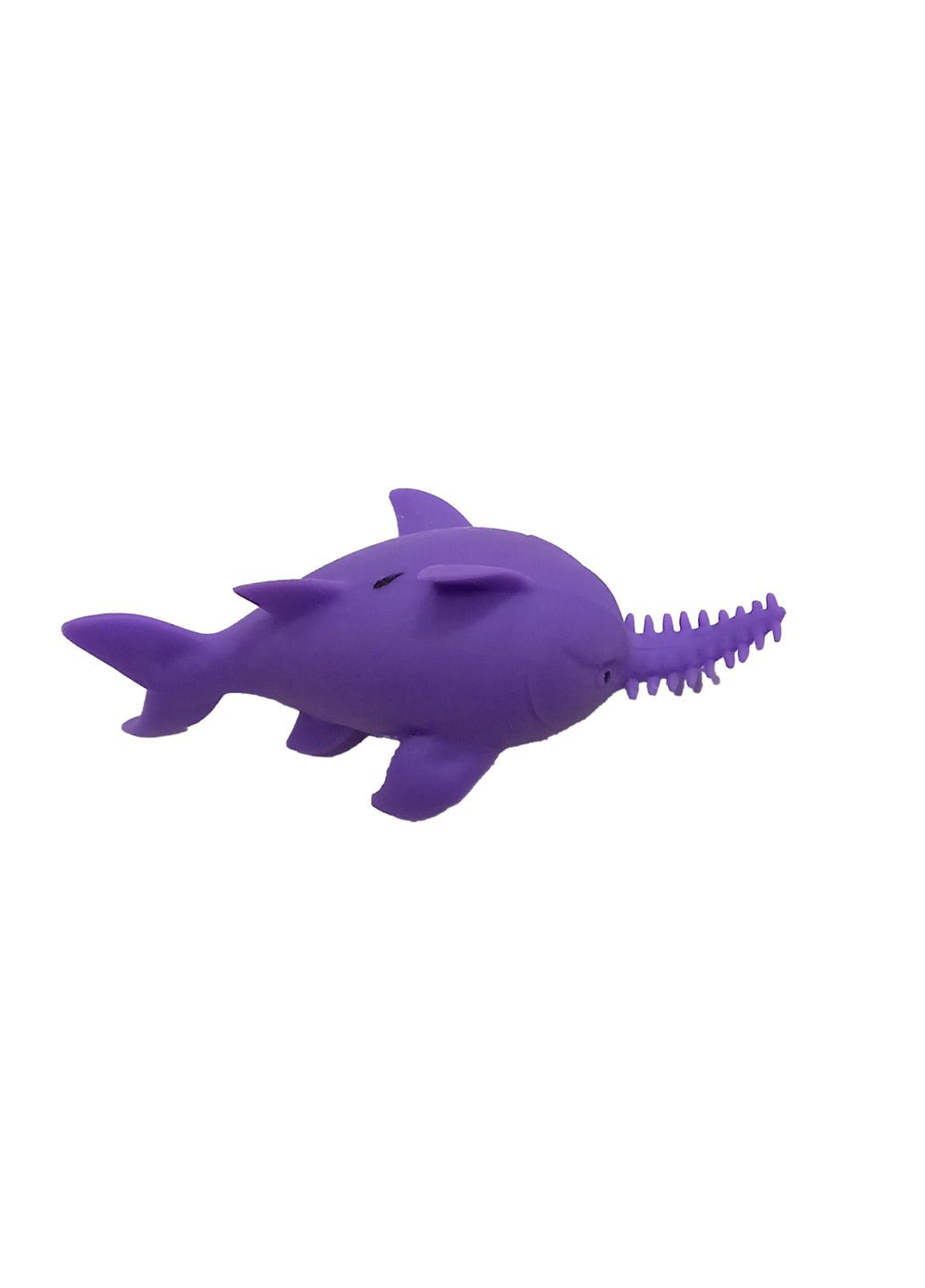 Антистресс тянучка ST-993 "Морские животные", Гуджитсу, в коробке (6909930000057) Вид 6 No Brand (316275329)