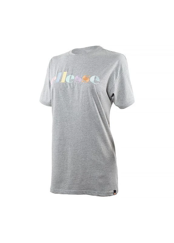 Футболка Changling Tee Ellesse - (380768306)