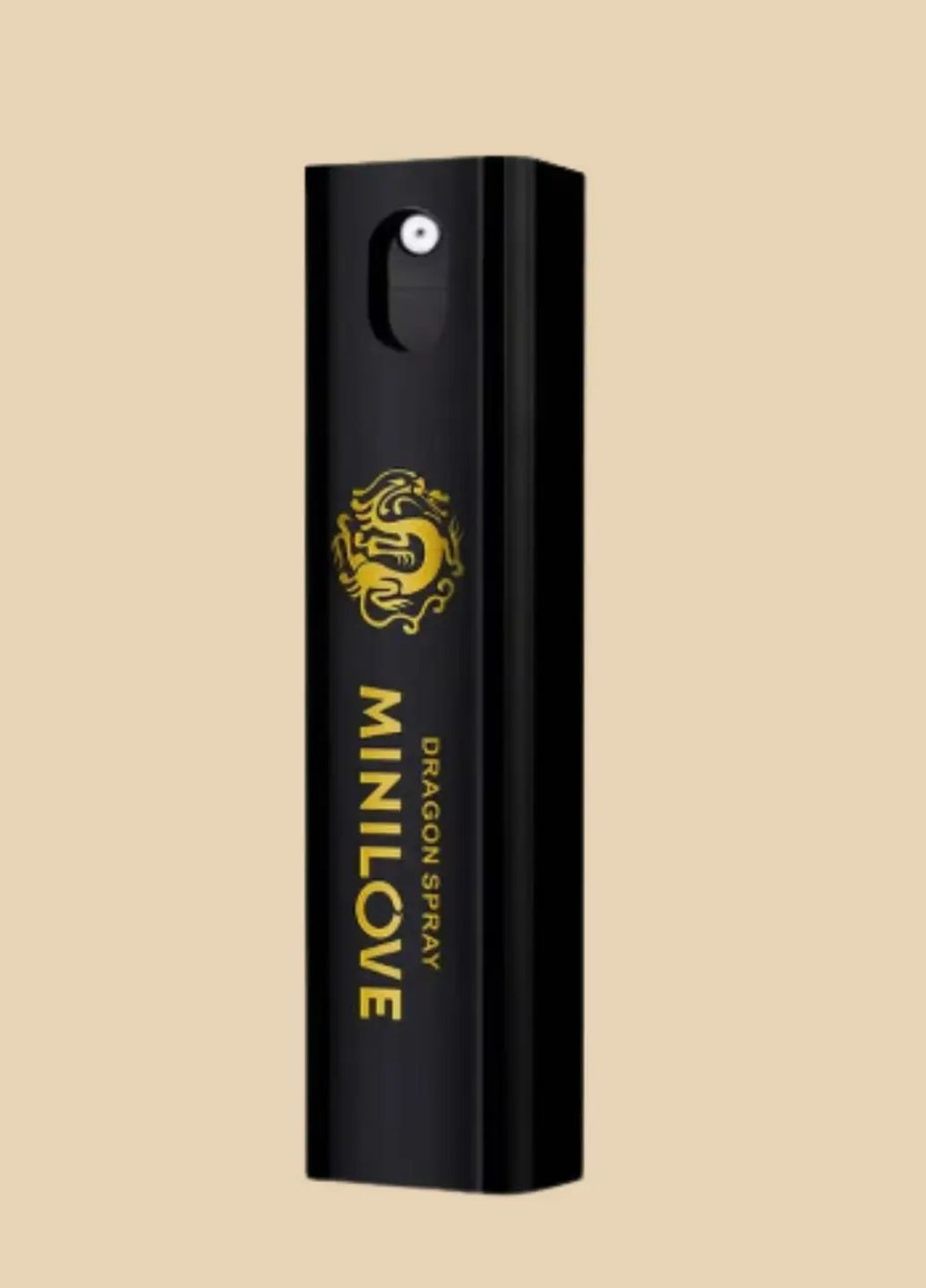 Спрей-пролонгатор MINILOVE No Brand (314711097)