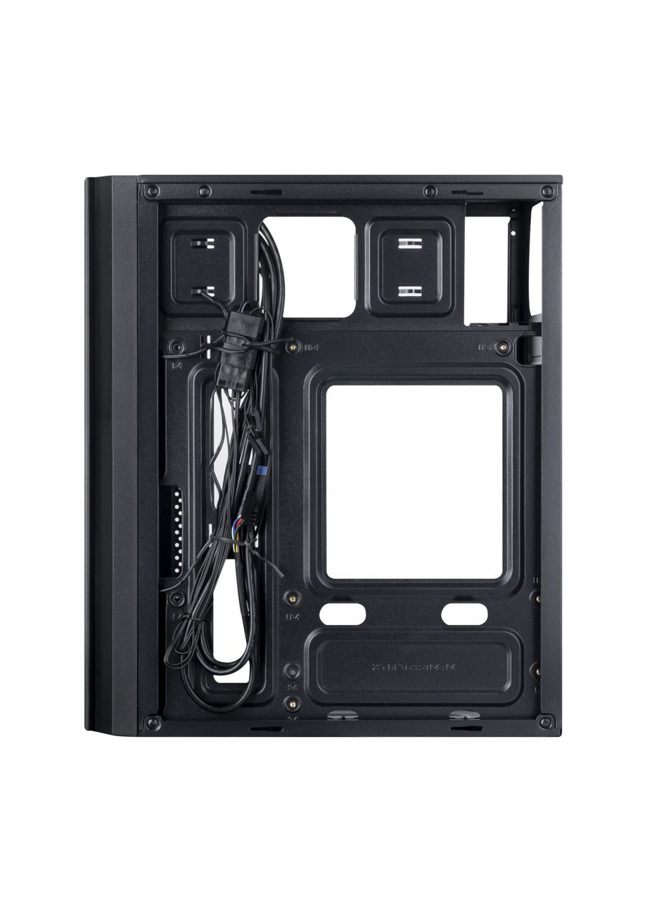 Корпус E110 Prologix (368582987)