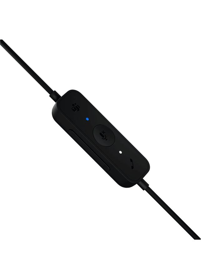 Гарнитура H570e Corded Stereo BLACK-USB-C (981-001431) Logitech (329909814)