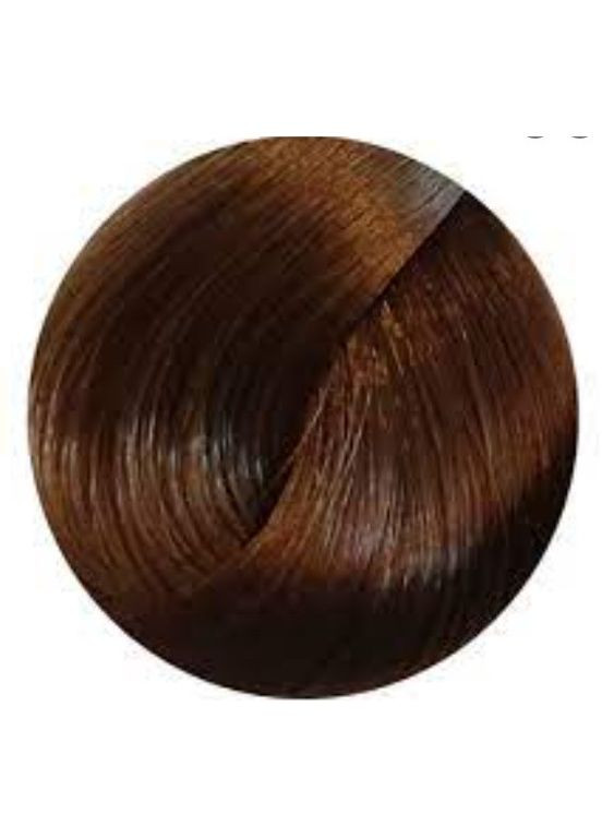 Крем-фарба для волосся Nexxt No 5.31, 100 мл. NEXXT Professional (297922749)