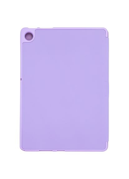 Чехол для планшета (ARM84942) ArmorStandart Smart Fold Pen Lenovo Tab TB311FU Light Purple (366691263)