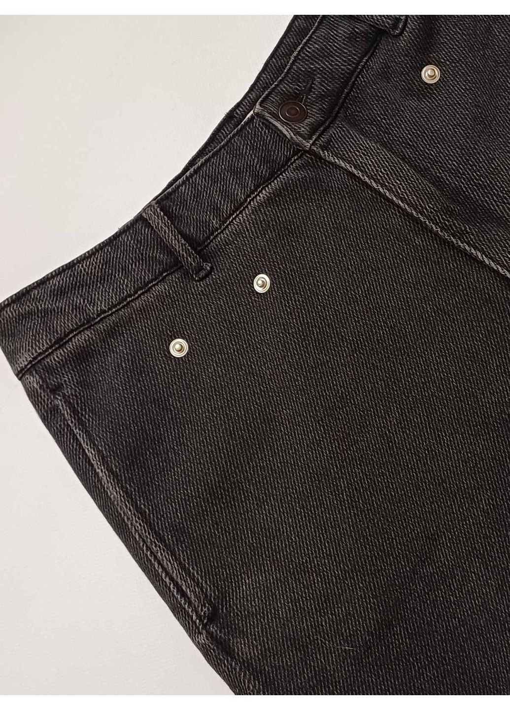 Штани H&M (359472023)