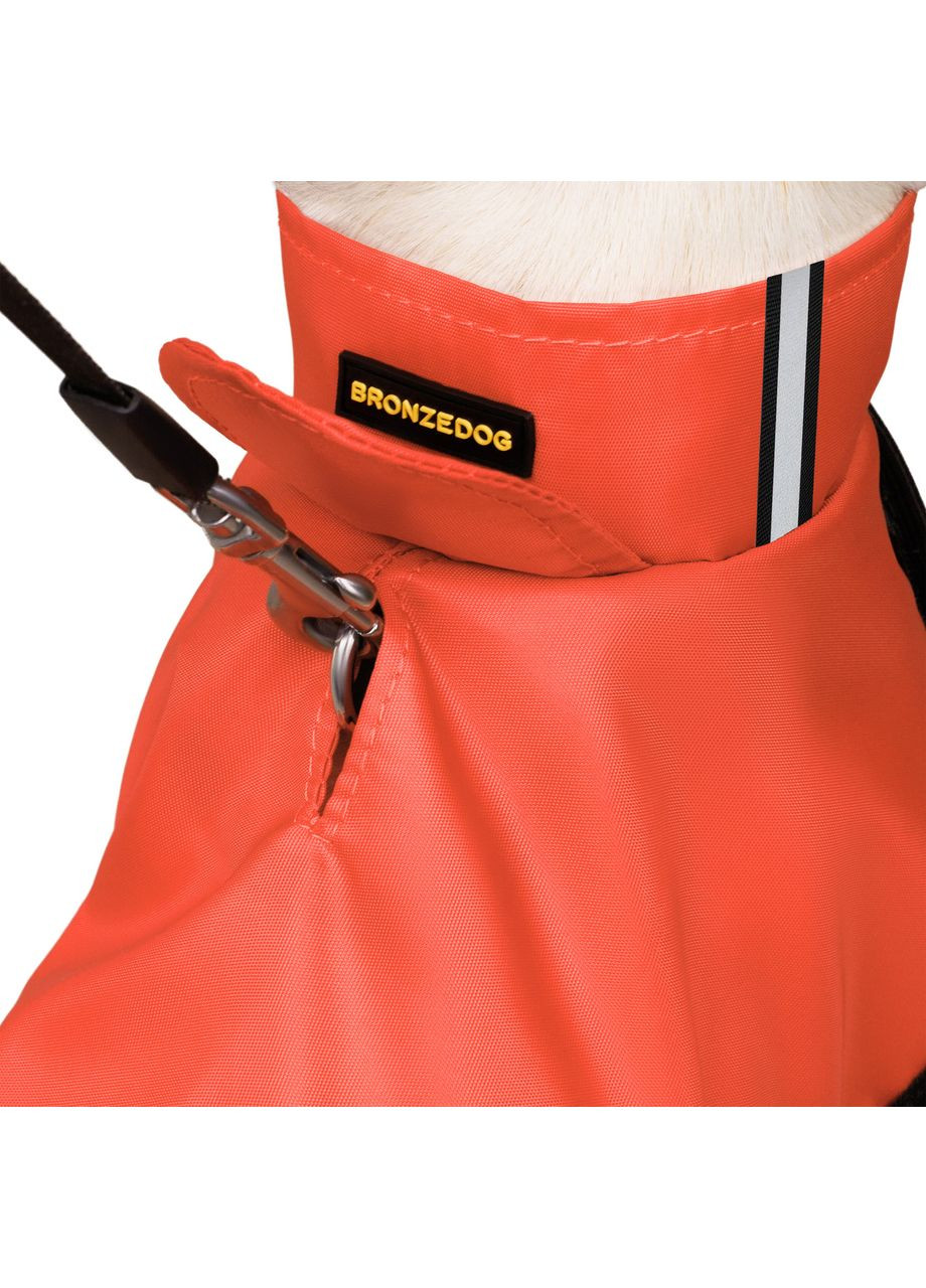 Дощовик на липучці Barksi (370549629)