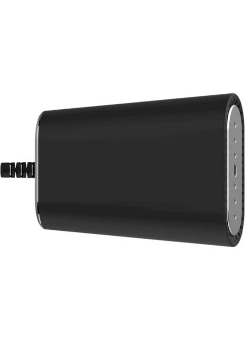 Отпариватель EUNS150B SteamOne (339085863)