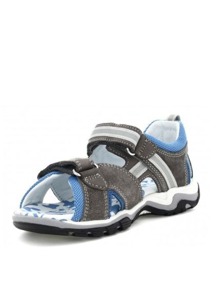 Сандалі 19176-1-1PA Bartek (326052409)