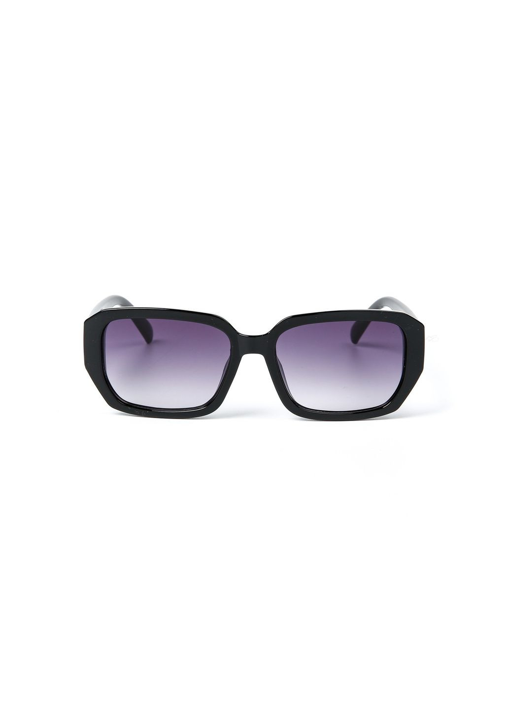 Сонцезахисні окуляри Класика жіночі LuckyLOOK 760-356 (326805055)