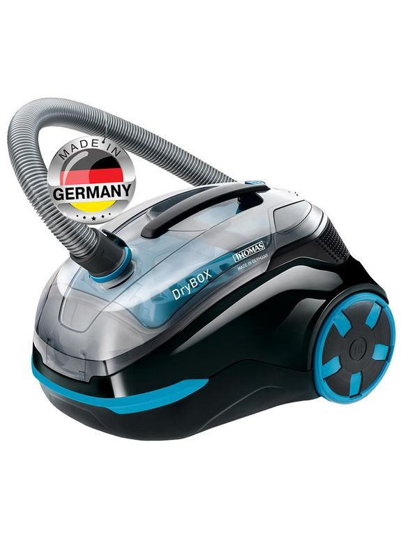 Пилосос DryBox (786553) Thomas (314747515)