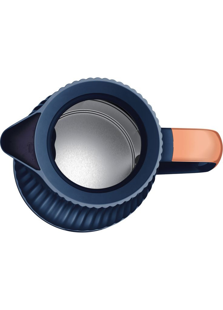 Электрочайник KO251430 Tefal (277635256)