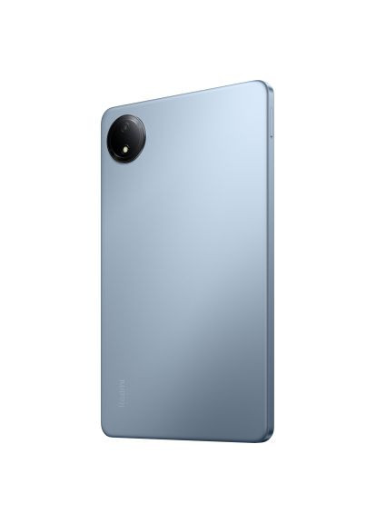 Планшет Redmi Pad SE 8.7" 4/64GB Sky Blue (VHU5054EU) (1079535) Xiaomi Redmi Pad SE 8.7" 4/64GB Sky Blue (VHU5054EU) (366105121)