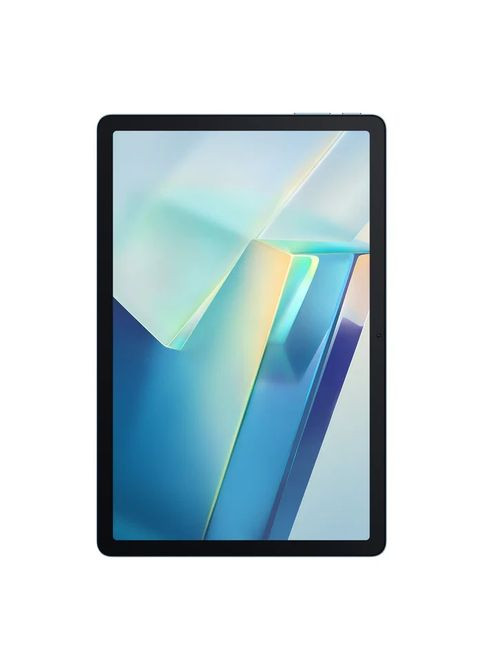 Планшет Tab 9 Wi-Fi 6/256Gb Frost Blue Global version Blackview (363834016)