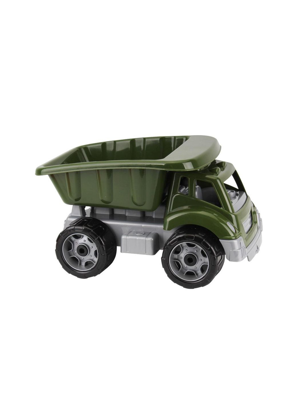 Самосвал машинка арт 5484 ТехноК (301989963)