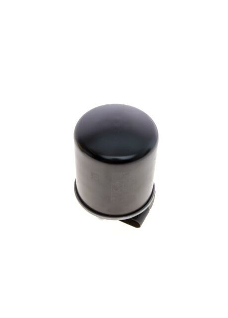 Фильтр топливный MB 180-300 CDI BlueTEC 08- (пр-во HENGST) H406WK Hengst Filter (366126858)