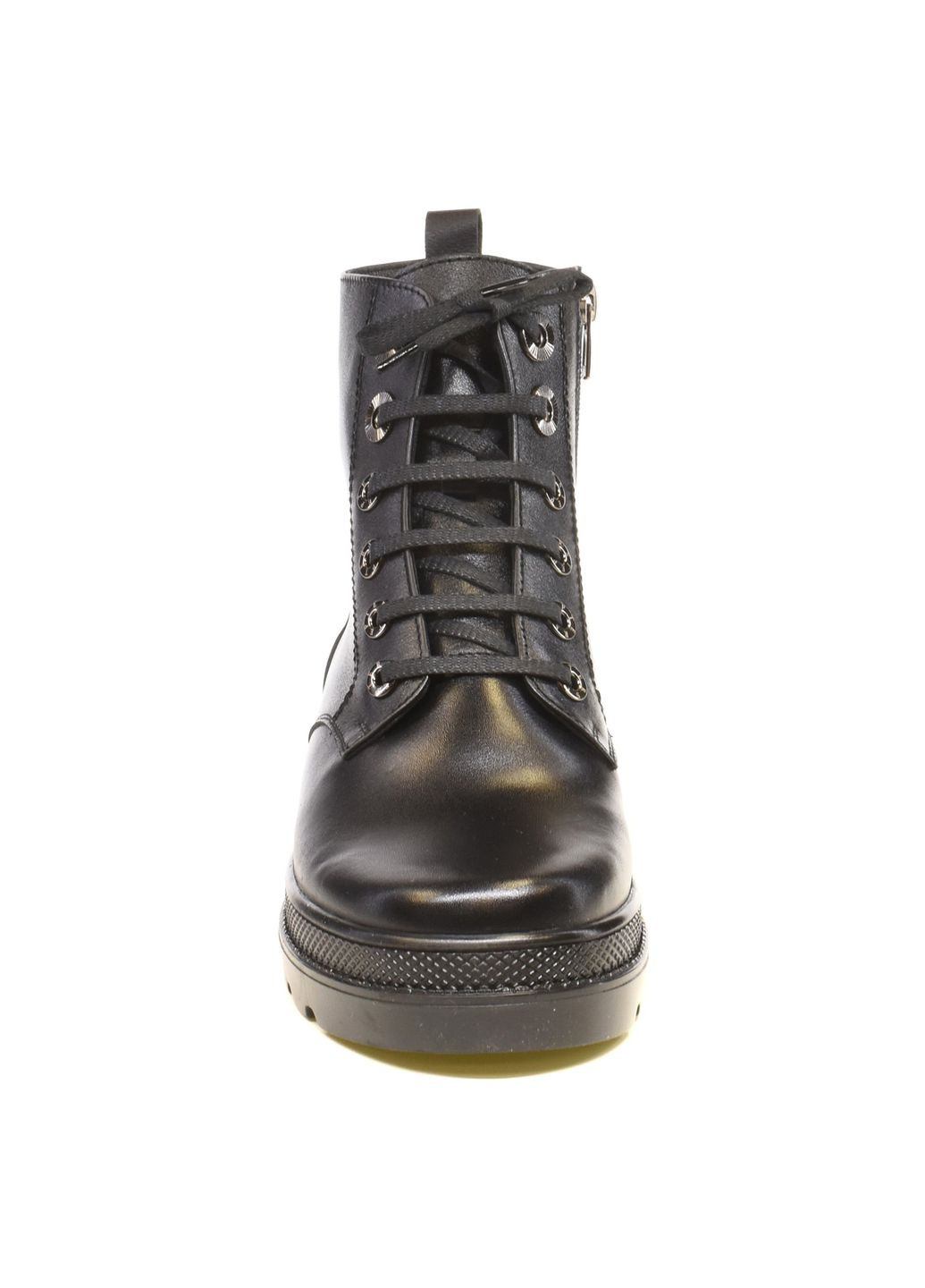 Зимові повсякденні черевики Stepter (268131628)