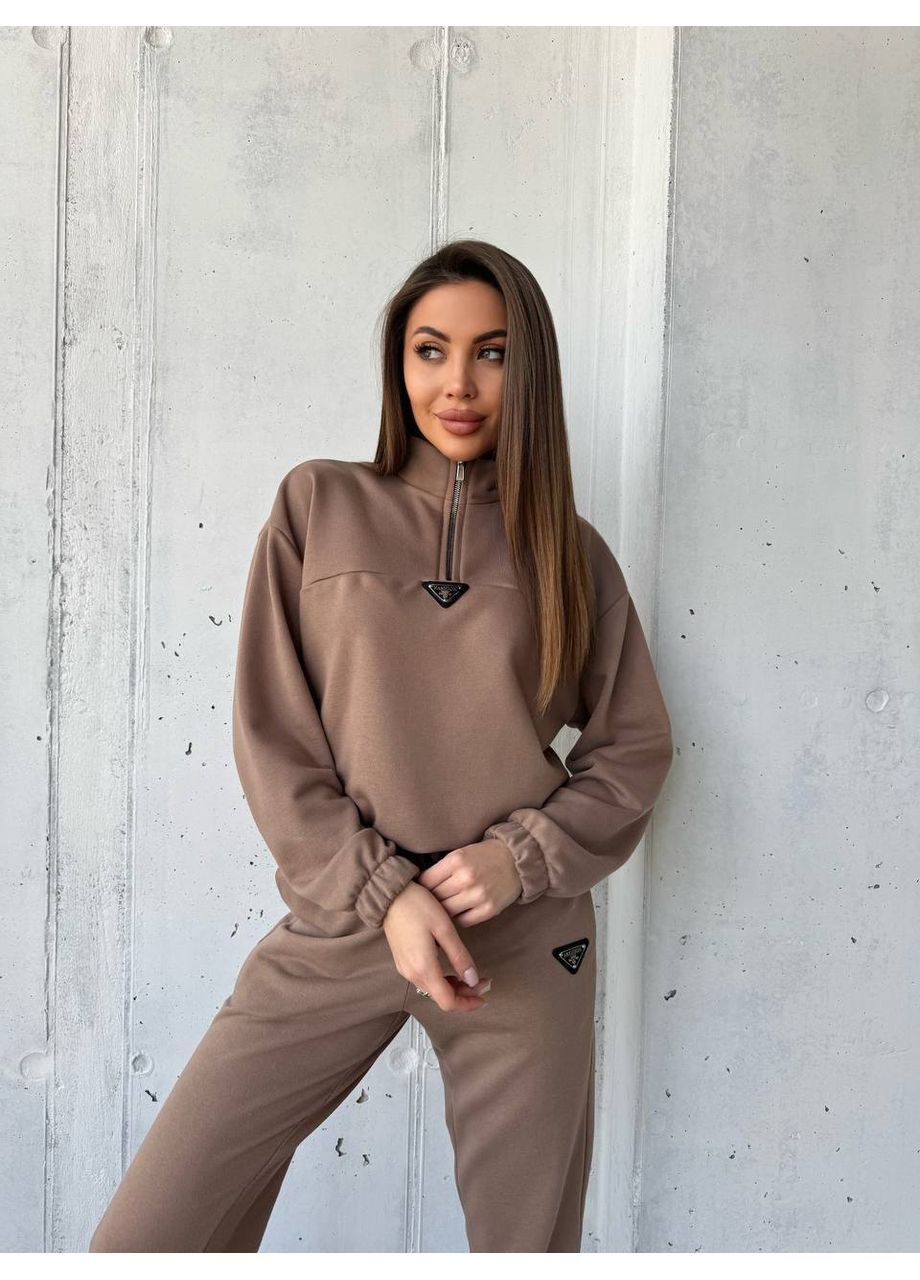 🔝 Костюм — заміри в описі GD/GL Модний простір (360476121)