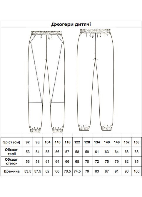 Синий зимний спортивный детский костюм на флисе зимний утепленный унисекс 110-140 см. трехнить зима No Brand