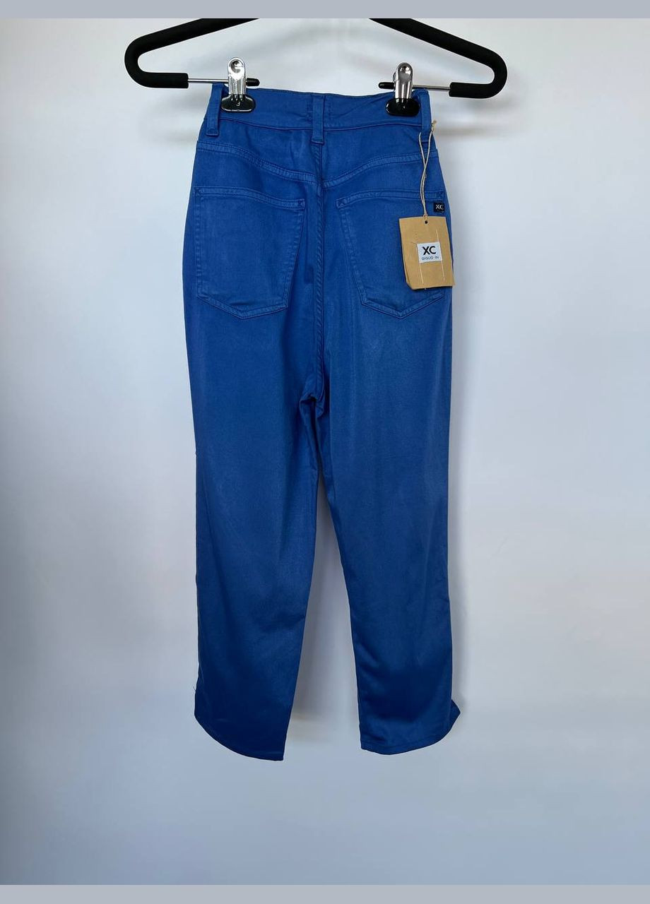 Бриджи Белый XC (313802630)