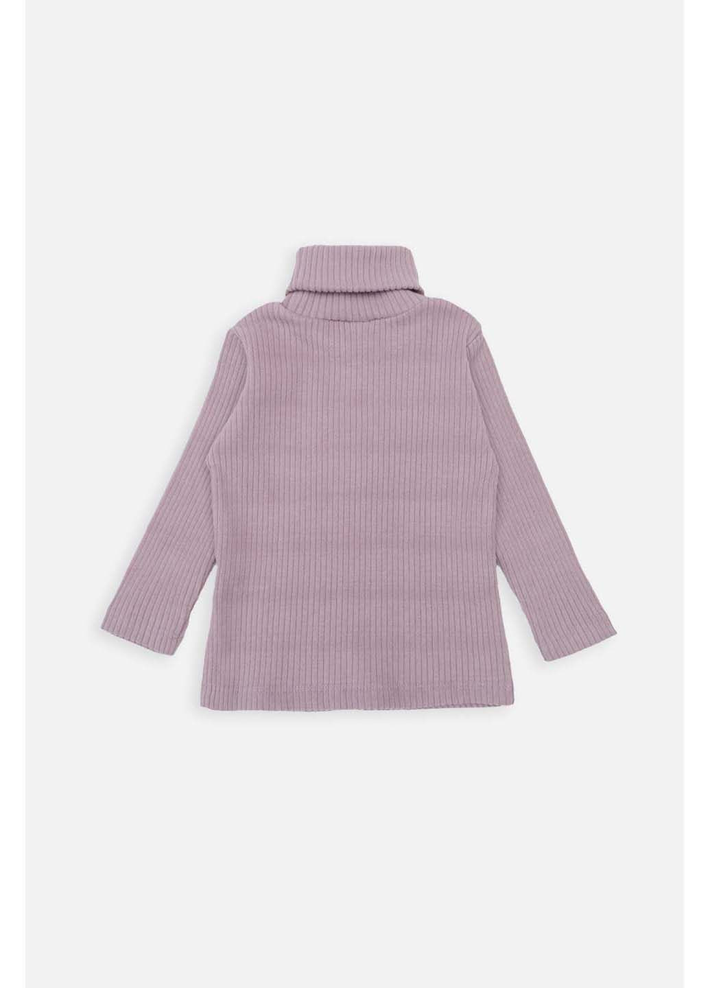 Гольф Yuki (327416369)